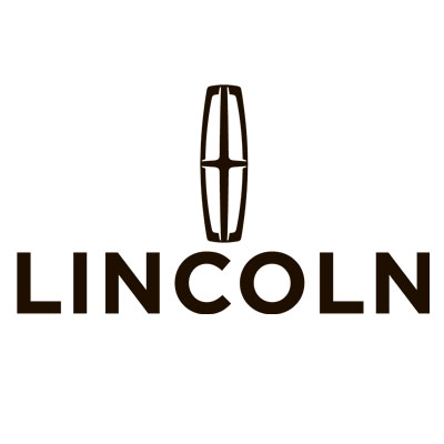 Lincoln