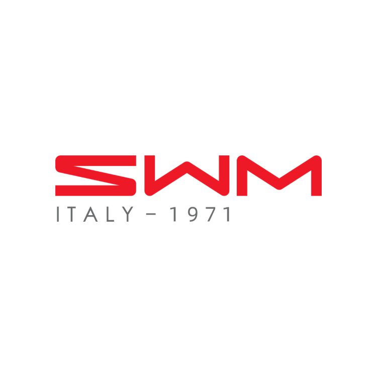 SWM